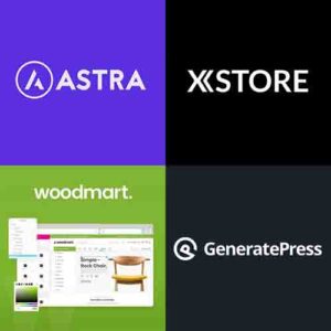 Astra-Woodmart-Xstore-Generatepress