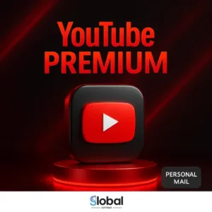 Youtube Premium